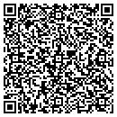 QR code with Sonoma Tilemakers Inc contacts