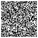 QR code with Sousa Ceramic Tile Workers Ltd contacts