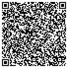 QR code with Southern Tile & Hardwood contacts