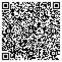 QR code with Statements Inc contacts