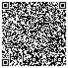QR code with Status Inc Custom Ceramics contacts