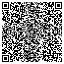 QR code with Stephani Stephenson contacts