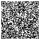 QR code with Stephens Jr Samuel Karl contacts