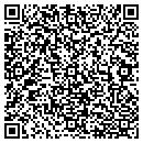 QR code with Stewart Flooring, Inc. contacts