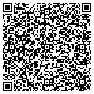 QR code with Stone Link contacts