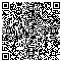 QR code with Stoneworks Etc Co contacts