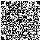 QR code with Stratamet Advanced Materials contacts