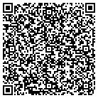QR code with Superior Walls of North contacts
