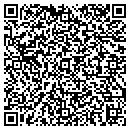 QR code with Swisstrax Corporation contacts