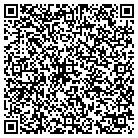 QR code with Take It For Granite contacts