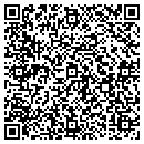 QR code with Tanner Materials Inc contacts