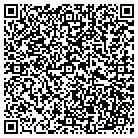 QR code with The Bethlehem Corporation contacts