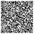 QR code with The Groutsmith contacts