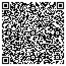 QR code with Tile Artisans Inc contacts