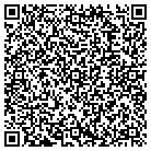QR code with Heritage Title Company contacts