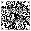 QR code with Tilemans Designs contacts