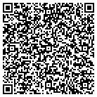 QR code with Tile Outlet contacts