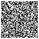 QR code with Tile Outlet Always In Stock contacts