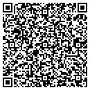 QR code with Tile Techa contacts