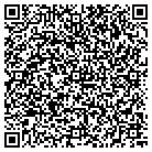 QR code with Tile Trenz contacts