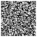 QR code with Tony J Munoz contacts