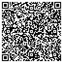 QR code with Totten Tileworks contacts