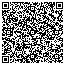QR code with Tovar Contracting contacts