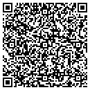 QR code with Tres Feltman Design contacts