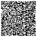 QR code with T S Post Ceramics contacts