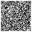 QR code with Twin Tile & Flooring Co contacts