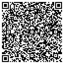 QR code with Tyners Ceramics contacts