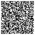 QR code with Valtile Iii contacts