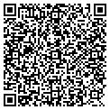 QR code with Vedovato Bros Inc contacts