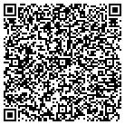 QR code with Volunteer Tile & Floorcovering contacts
