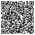 QR code with Walkon contacts