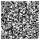 QR code with Alarm & Communication Systems contacts