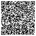 QR code with William Lincoln contacts