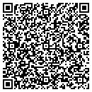 QR code with Wizard Enterprise contacts