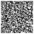 QR code with Wizard Enterprise contacts