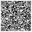 QR code with Z Patch contacts