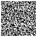 QR code with Entirely Italy LLC contacts