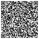 QR code with European Tile # 3 contacts