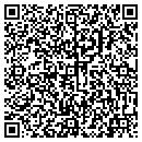 QR code with Everlasting Shine contacts