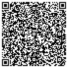 QR code with Clear Lake Chinese Church contacts