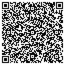 QR code with Magical Creations contacts