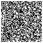 QR code with Mosaic Tile CO of Virginia contacts