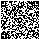 QR code with Natural Surfaces LLC contacts