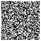 QR code with North Prairie Tile Works contacts