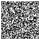 QR code with Paradise Flooring contacts