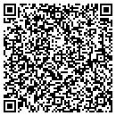 QR code with Pourperfect contacts